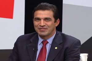 André Abdon acredita que nova regra do Confaz aumenta burocracia e custos