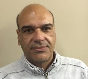 Paulo Guaragna é auditor-fiscal da Receita Estadual do Rio Grande do Sul.