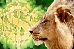 Projeto prevê reajuste da tabela do Imposto de Renda Pessoa Física a partir de janeiro de 2017.