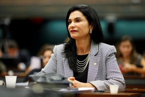 simoneMORGADO_WendelLOPES_0 (1)