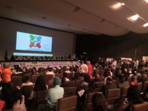 fonacate_previd_uncia