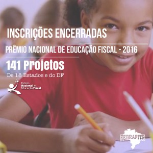 Foto-InscricoesPremioSiteFebrafite2016