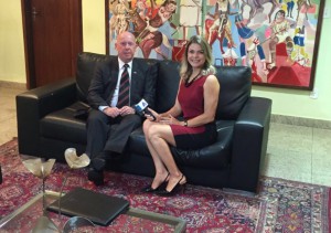 RobertoKupskiTVAssembleia