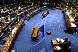 FOTO: CARLOS MOURA/CB/D.A PRESS