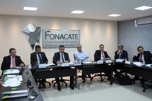 FONACATE16-08