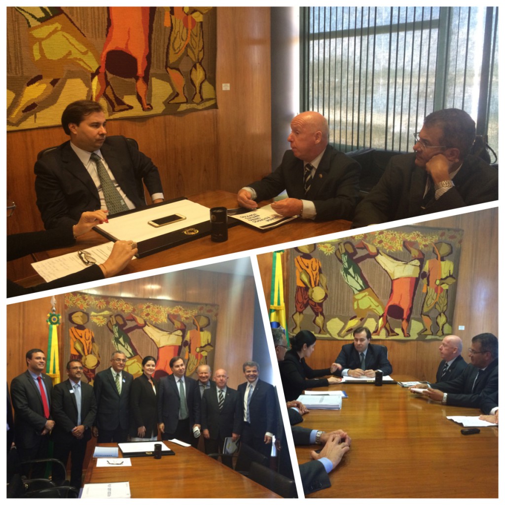 Geral-RodrigoMaiaAudiencia