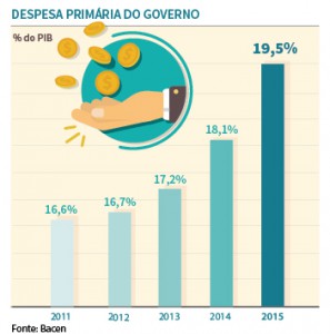 imgNoticiaUpload1472063291910