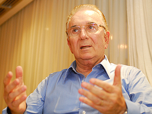 paulo-barros-carvalho2