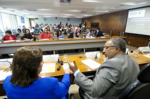 29008840214_f192f4fd9d_k