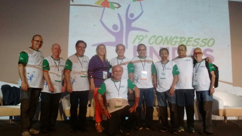 DestaqueSiteFebrafite