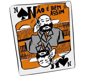 nao-eh-bem-assim