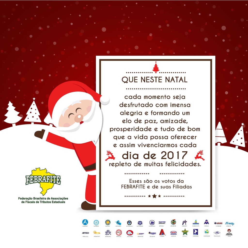 CartaoNatalFebrafite