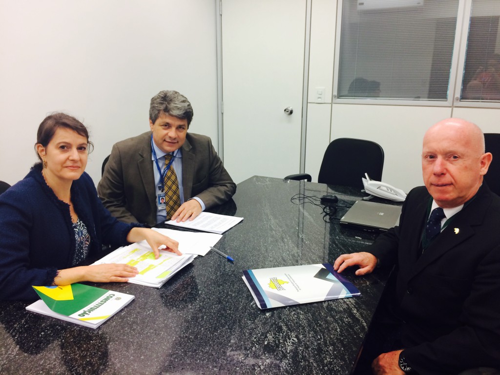 GabSenadorJoseAnilbo