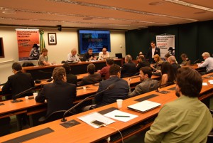 imagem_destaque_reforma