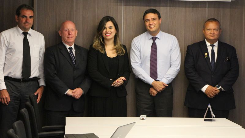 ReuniaoFiscoBonusEficiencia