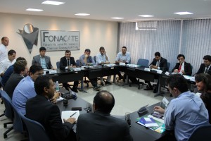 assemble_marFONACATE