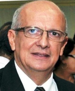 augusto-bernardo-cecilio-amazonas-a-perda-de-um-heroi-g