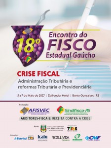 FiscoGaucho18