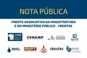 Imagem_Frentas__marca_nova-598x398FRENTAS