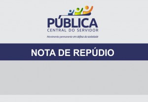 PUBLICA-CENTRAL-SERVIDOR