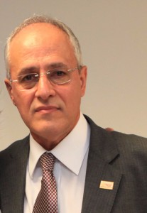 WhatsApp Image 2017-12-12 at 16.33.09