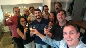 equipe2017congressofoco